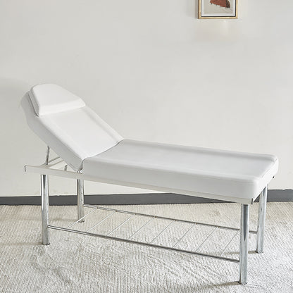 PUREFORM BEAUTY BED (MANUAL)