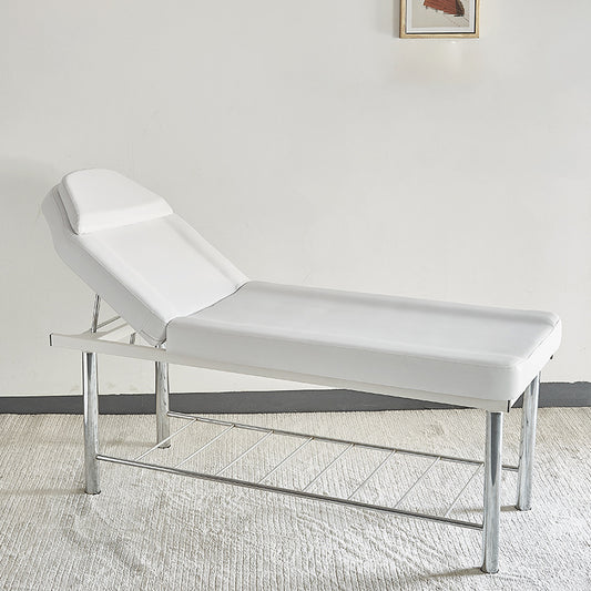 PUREFORM BEAUTY BED (MANUAL)