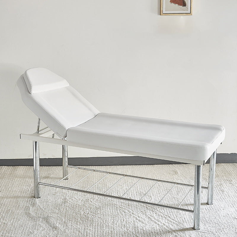 PUREFORM BEAUTY BED (MANUAL)