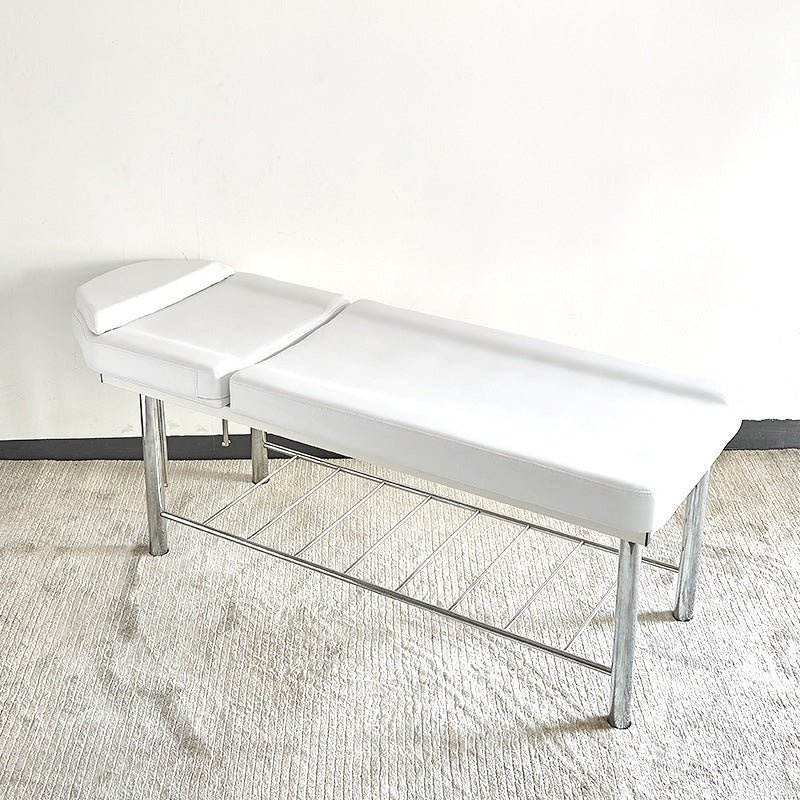 PUREFORM BEAUTY BED (MANUAL)