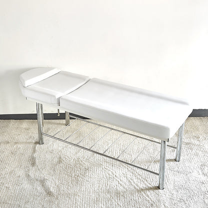 PUREFORM BEAUTY BED (MANUAL)