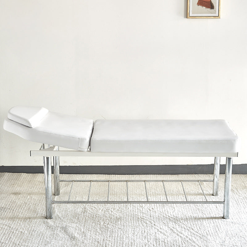 PUREFORM BEAUTY BED (MANUAL)