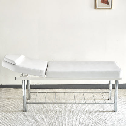 PUREFORM BEAUTY BED (MANUAL)