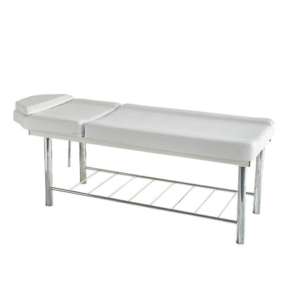 PUREFORM BEAUTY BED (MANUAL)
