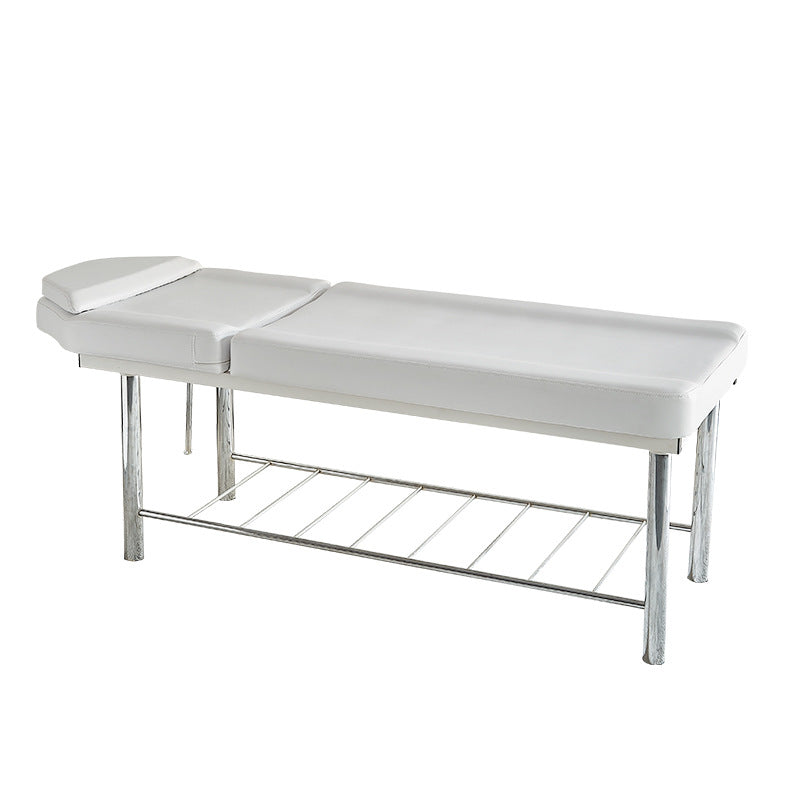 PUREFORM BEAUTY BED (MANUAL)
