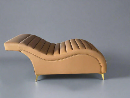 CONTOUR BLISS BEAUTY LOUNGER