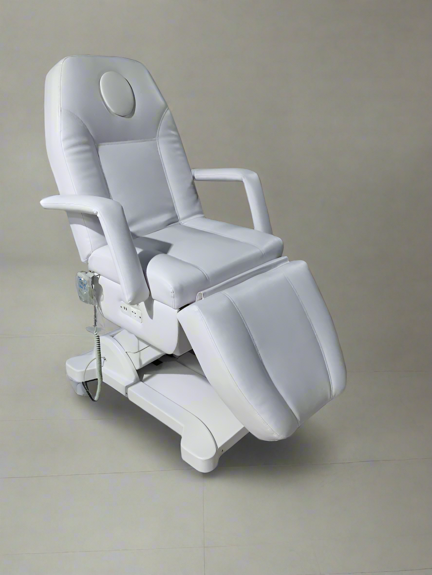 MEDEASE ELECTRIC BED / CHAIR (ELECTRIC)