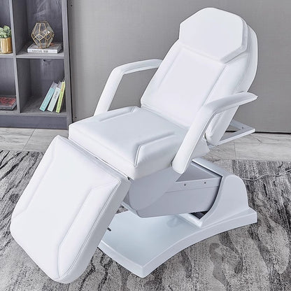 ELITE BLISS ELECTRIC BED (ELECTRIC)