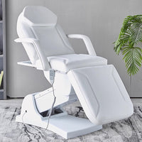 ELITE BLISS ELECTRIC BED (ELECTRIC)