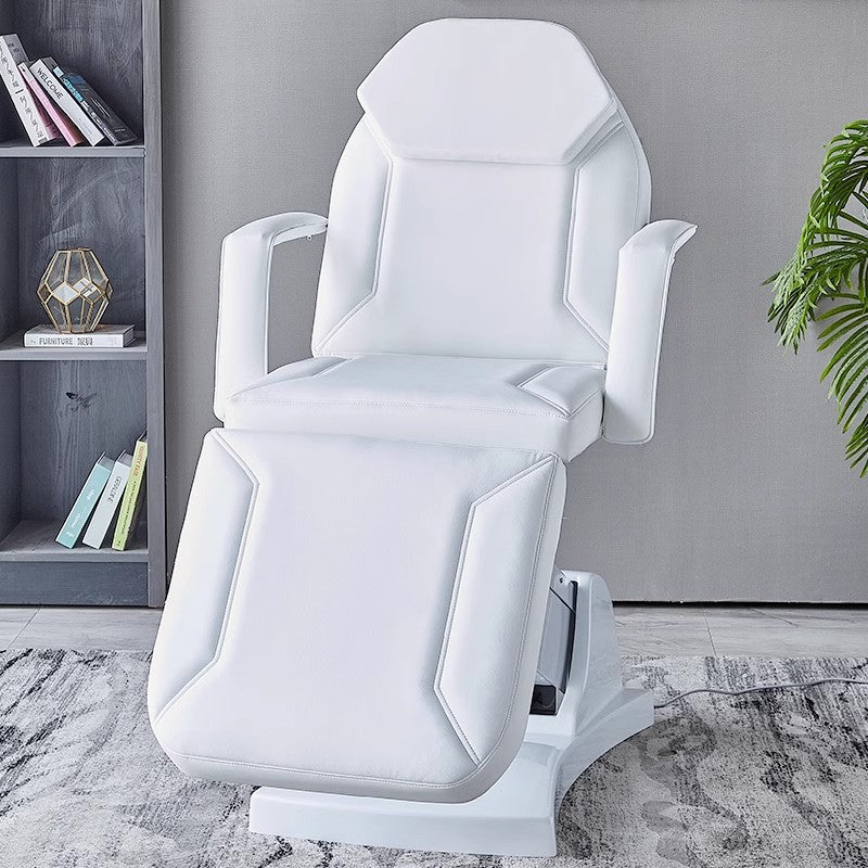 ELITE BLISS ELECTRIC BED (ELECTRIC)