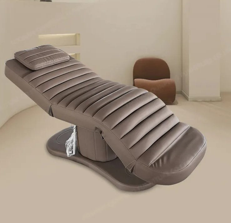 THE LUSH  BEAUTY BED (ELECTRIC)