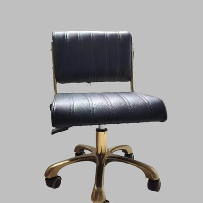 SERENITY LUXE PRO STOOL