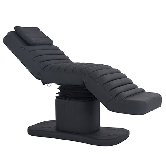 THE LUSH  BEAUTY BED (ELECTRIC)