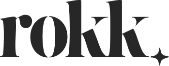 ROKK Salon Solutions