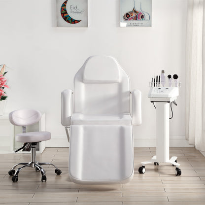 PRIMECARE LUXURY BED (ELECTRIC)