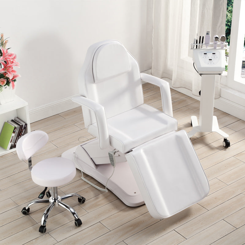 PRIMECARE LUXURY BED (ELECTRIC)