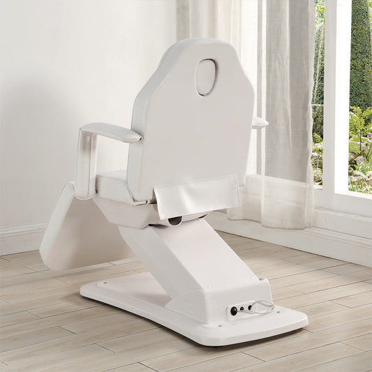 PRIMECARE LUXURY BED (ELECTRIC)