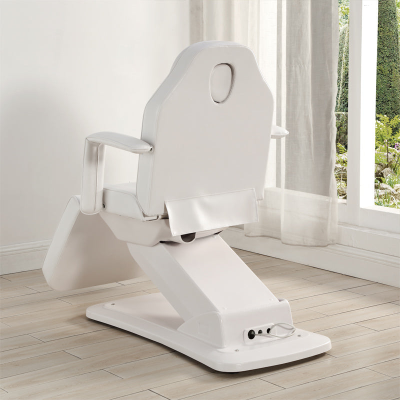 PRIMECARE LUXURY BED (ELECTRIC)