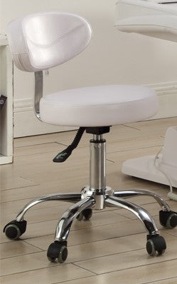 PRIMECARE LUXURY BED (ELECTRIC)
