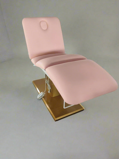 SMOOTHRISE BED (ELECTRIC)