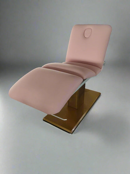 SMOOTHRISE BED (ELECTRIC)