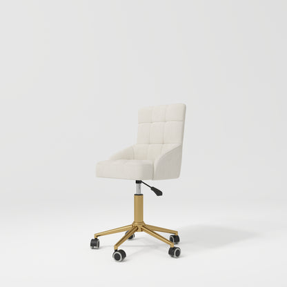 FLATÉLLE LUXE STOOL