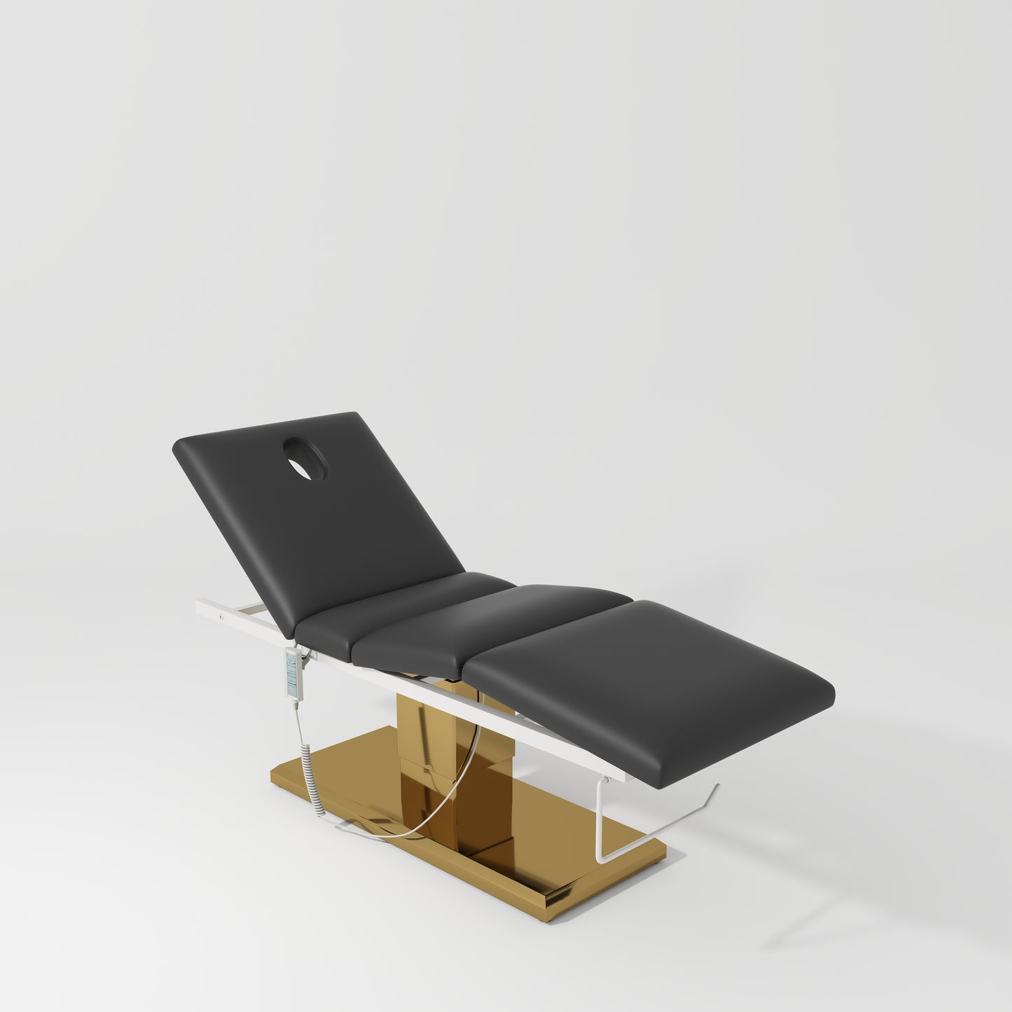 SMOOTHRISE BED (ELECTRIC)