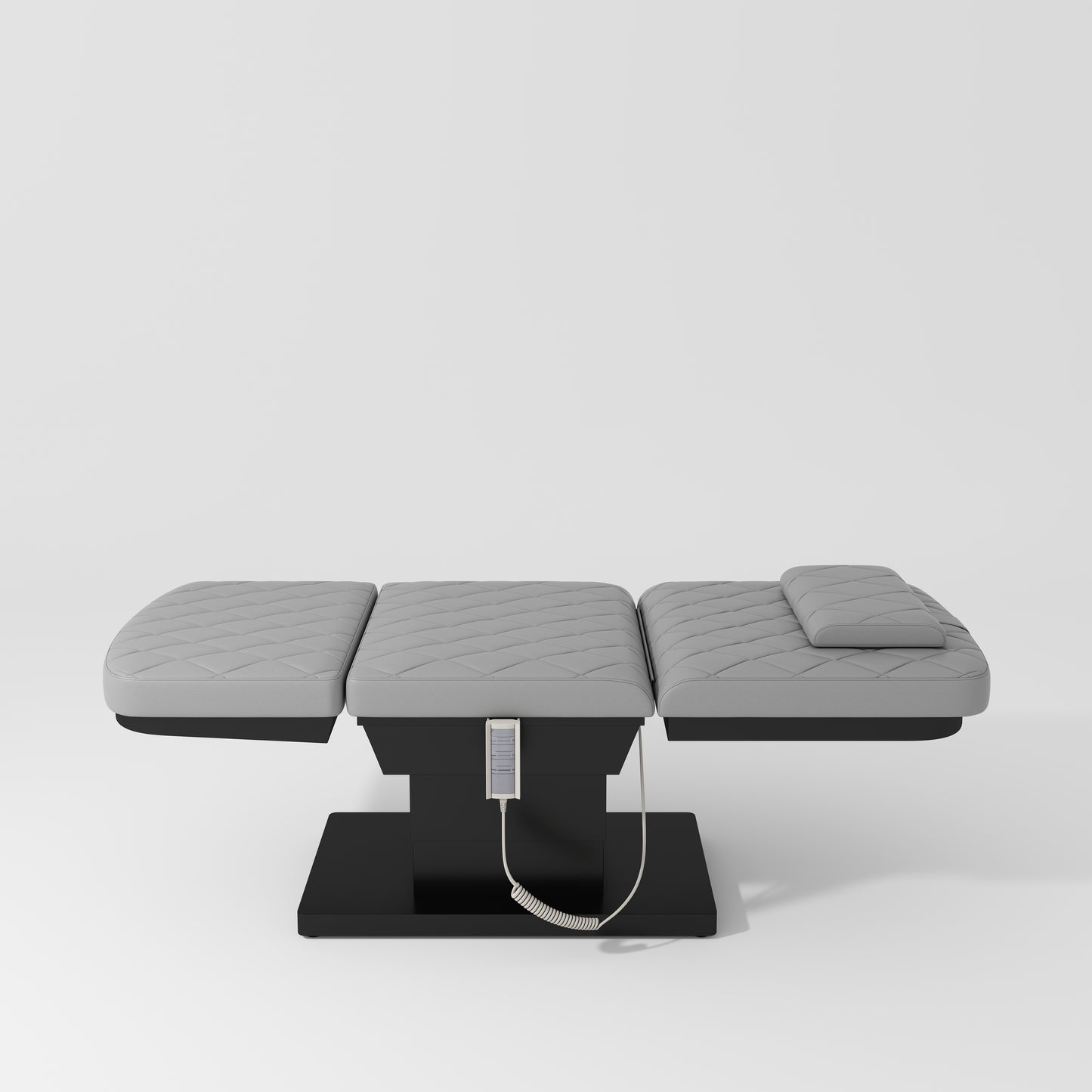 DIAMOND SERENITY BED (ELECTRIC)