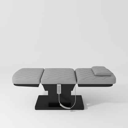 DIAMOND SERENITY BED (ELECTRIC)
