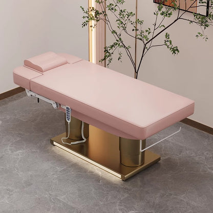 ZENOVA ALLURE BED AESTHETICS/INJECTORS SPECIAL EDITION (Electric)