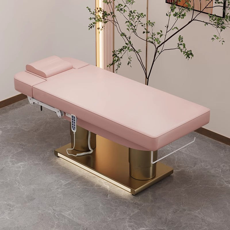 ZENOVA ALLURE BED (Electric)