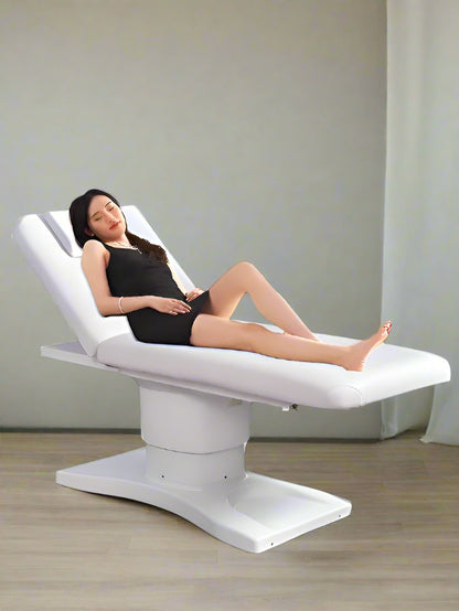 FLATEASE BED (ELECTRIC)