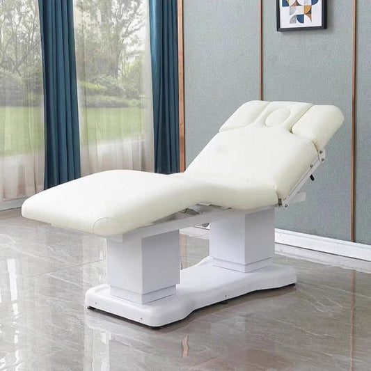 TRANQUIL BLISS BED (ELECTRIC)