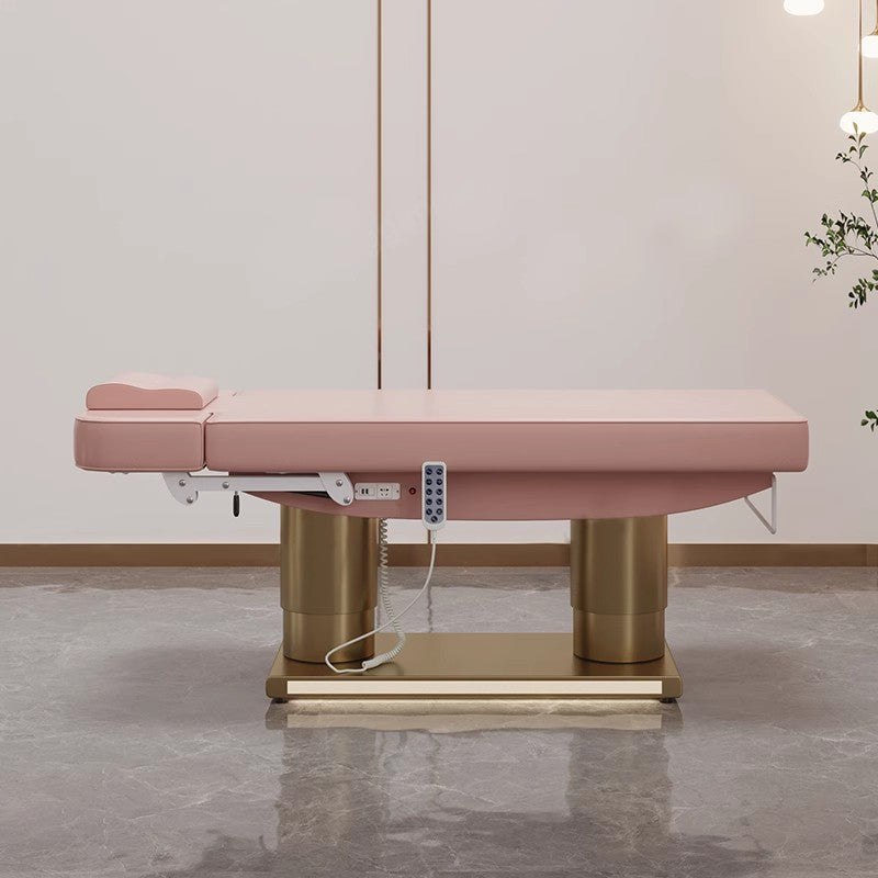 ZENOVA ALLURE BED AESTHETICS/INJECTORS SPECIAL EDITION (Electric)