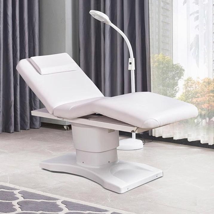 FLATEASE BED (ELECTRIC)