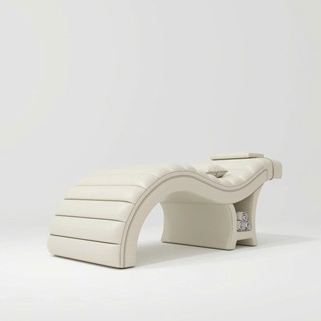 SASSY SAILOR LOUNGER