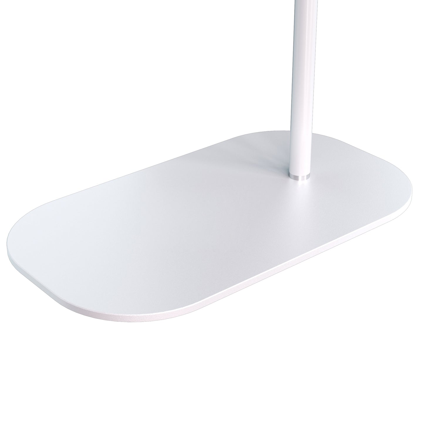 LUNA GLOW BEAUTY MOON LIGHT-  PEDESTAL BASE