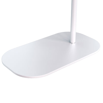 LUNA GLOW BEAUTY MOON LIGHT-  PEDESTAL BASE