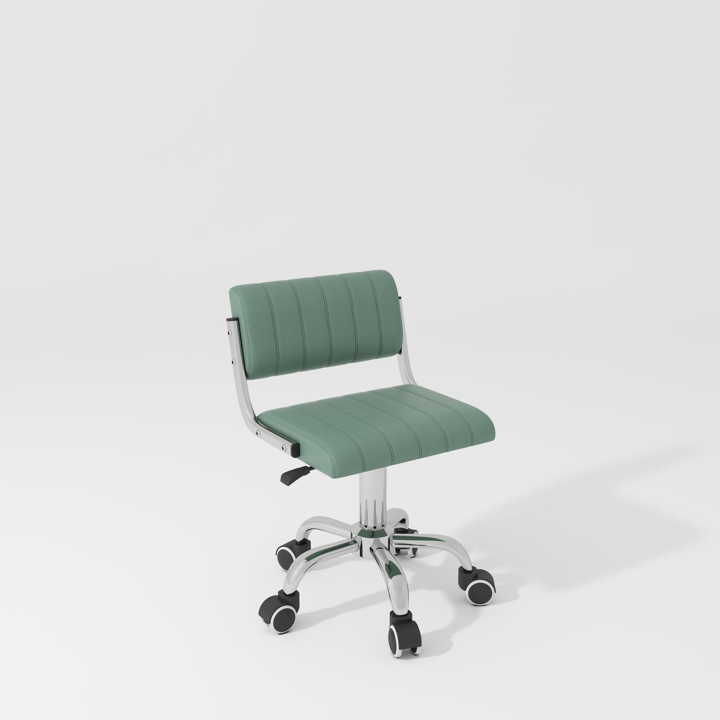 SERENITY LUXE PRO STOOL