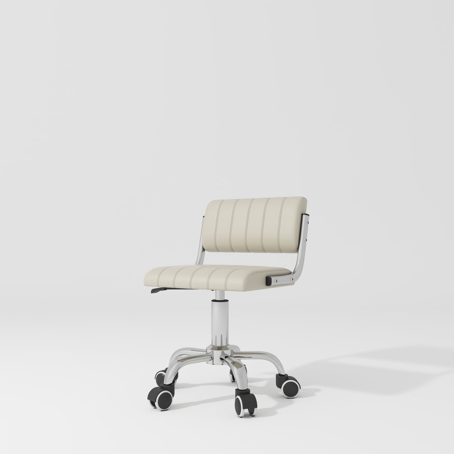 SERENITY LUXE PRO STOOL
