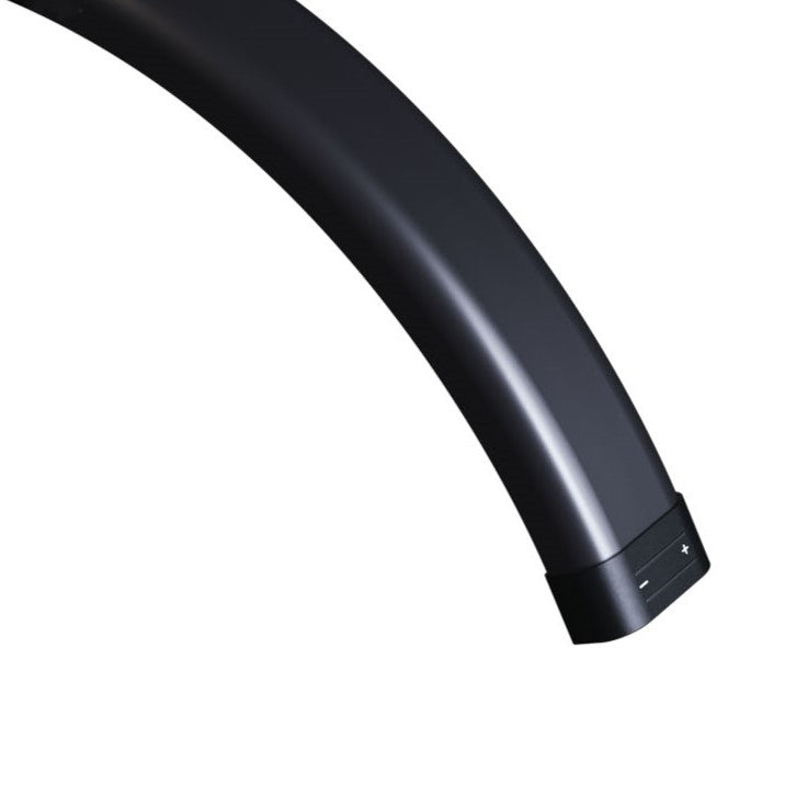 LUNA GLOW BEAUTY MOON LIGHT-  WALL/ROOF MOUNT
