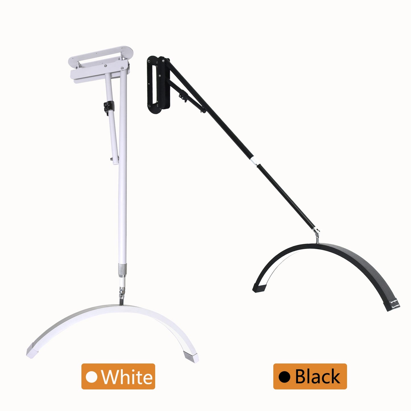 LUNA GLOW BEAUTY MOON LIGHT-  WALL/ROOF MOUNT