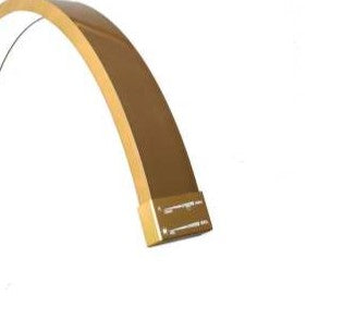 LUNA GLOW BEAUTY MOON LIGHT-  WALL/ROOF MOUNT
