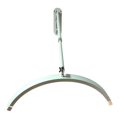 LUNA GLOW BEAUTY MOON LIGHT-  WALL/ROOF MOUNT