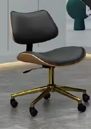 INFINITE GLOW BY ROKK STOOL