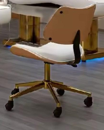 INFINITE GLOW BY ROKK STOOL