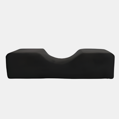 LUXURY AURA SQUARE LASH PILLOW
