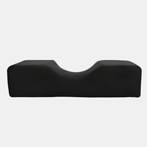 LUXURY AURA SQUARE LASH PILLOW