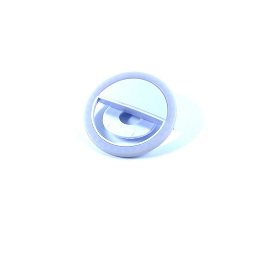 MOBILE SELFIE RING LIGHT