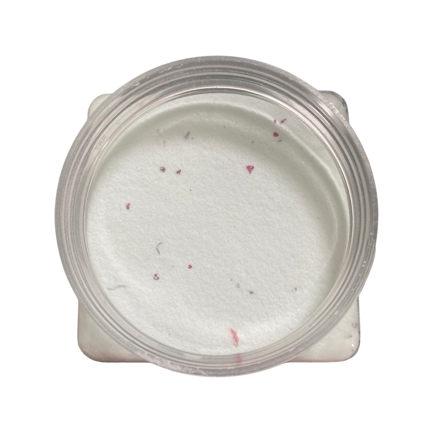 ANTI-AGING CENTALLA ASIATICA - Calming